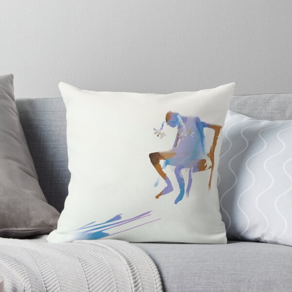 Item preview, slidin' away designed and sold by Nikolay Semyonov.