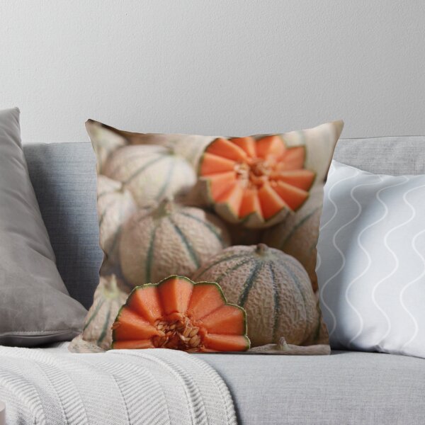 Item preview, Paris Markets #2 designed and sold by snapphoto.