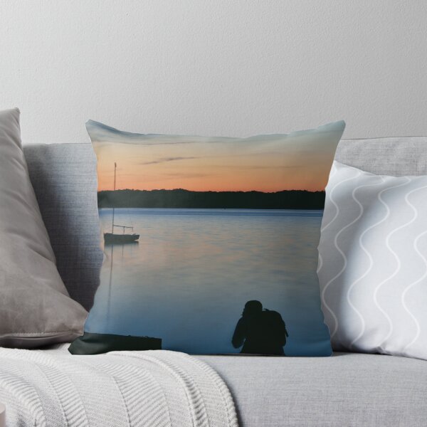 Item preview, Don't Move designed and sold by Ekaterina Vachino.