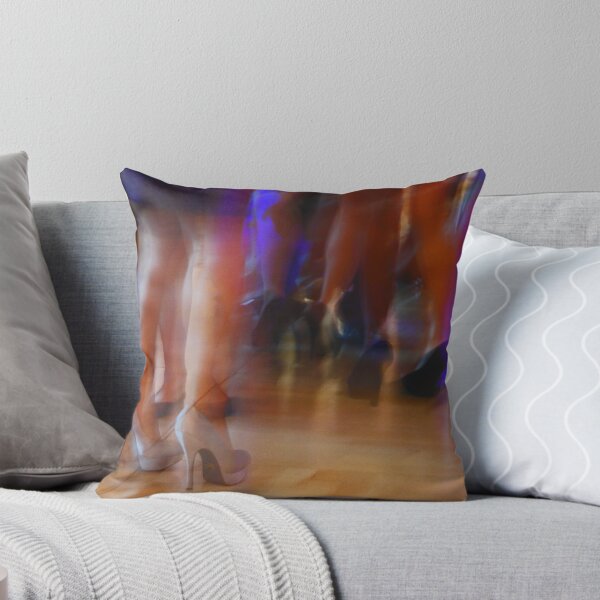 Item preview, Dance Floor designed and sold by Chet  King.