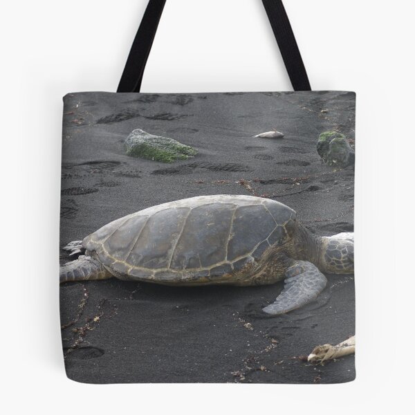 Item preview, Beached Turtle designed and sold by pixrit.