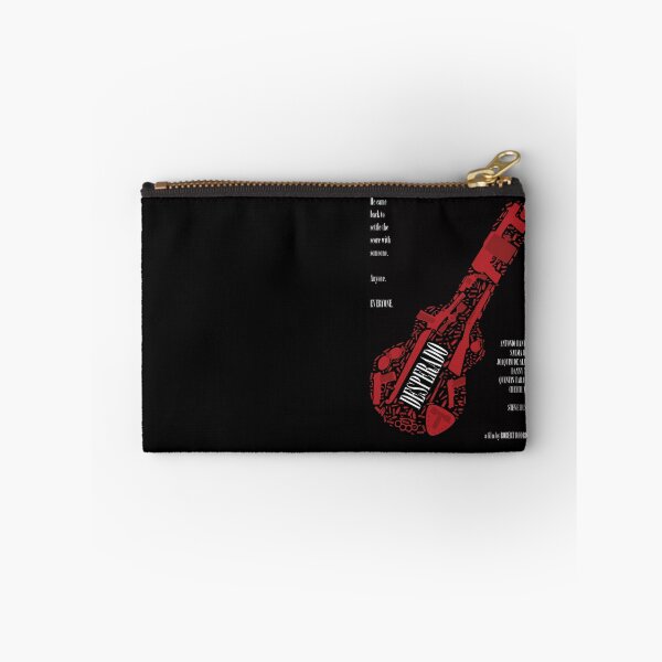 Item preview, Desperado designed and sold by Kevin Weldon.