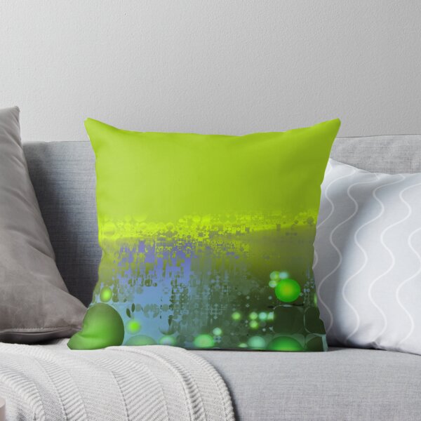 Item preview, A New Day designed and sold by Gary Caruthers.