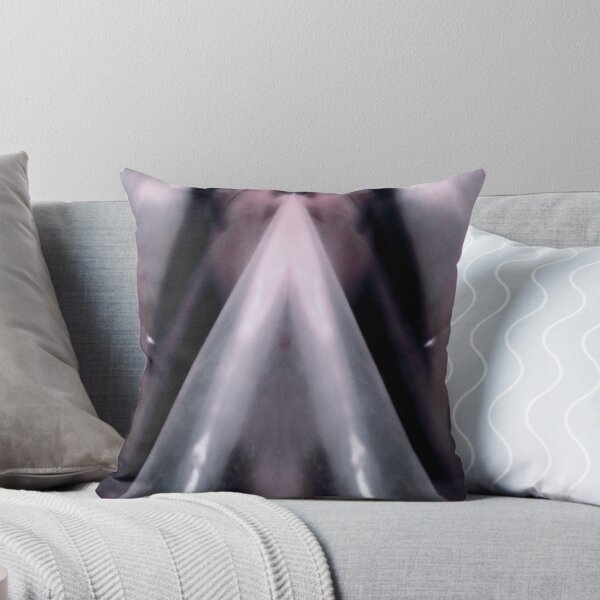 Item preview, Ishtar designed and sold by DoloresHecate.