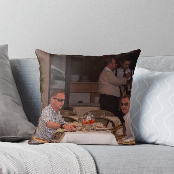 Item preview, Two Gentlemen of Verona designed and sold by Mike Church.