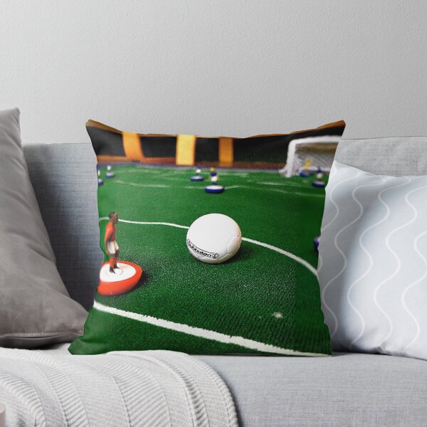 Item preview, Just flick to kick designed and sold by Robert Steadman.