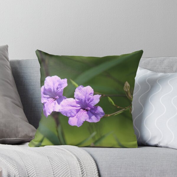 Item preview, Purple Showers designed and sold by Bob Hardy.