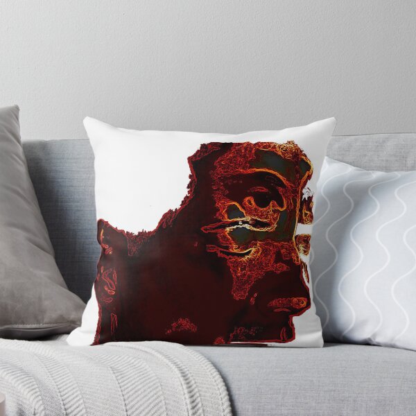 Item preview, Eyes Wide Open designed and sold by Phil Vriend.