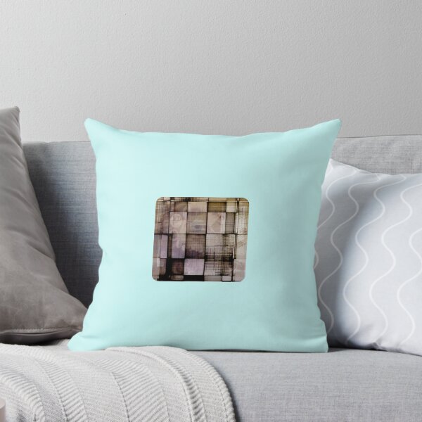 Item preview, Block Restricted designed and sold by Gary Caruthers.