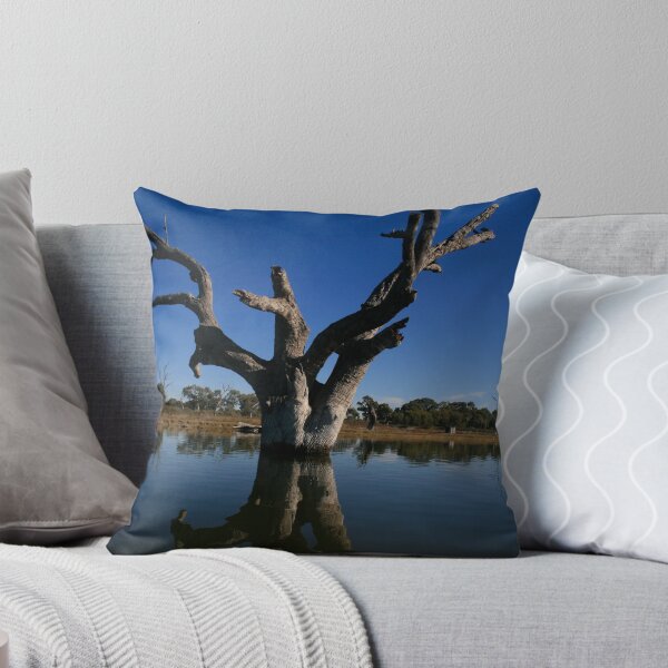 Item preview, Wetlands near Barmera,S.A. designed and sold by elphonline.