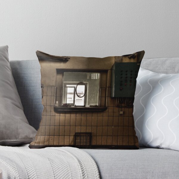 Item preview, The Reception designed and sold by Zora.
