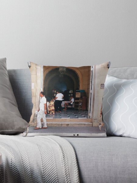Item preview, Trinidad Post Office, Cuba designed and sold by johnboucher.