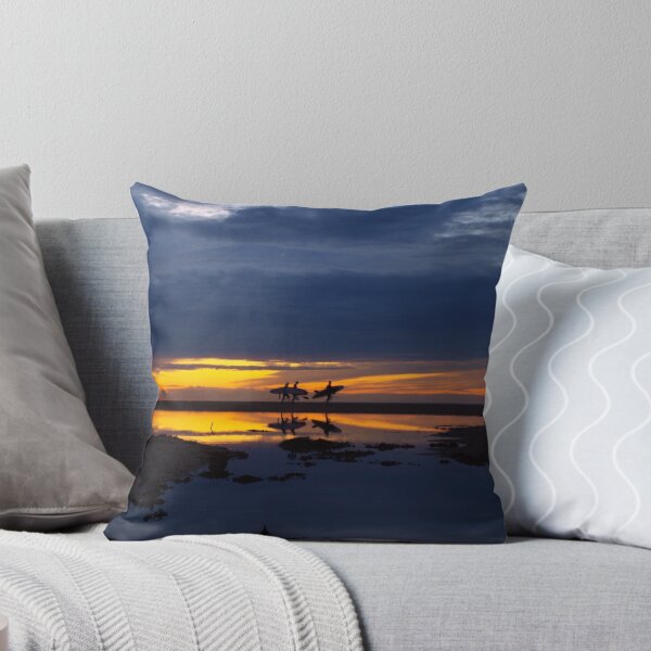 Item preview, Paddle boarder butterfly designed and sold by geophotographic.