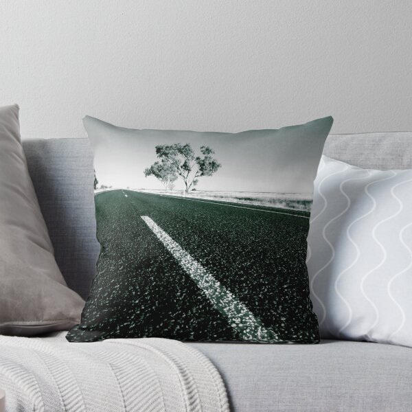 Item preview, And Then I Found My Way designed and sold by Natalie Ord.