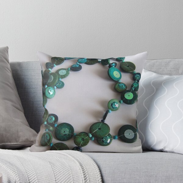 Artikelvorschau, See My Sequins entworfen und verkauft von justineb.