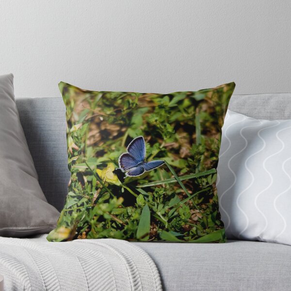 Item preview, Eastern Tailed Blue designed and sold by rtishner1.