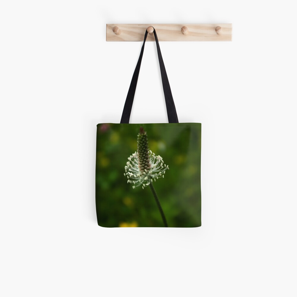 Item preview, All Over Print Tote Bag designed and sold by steppeland.