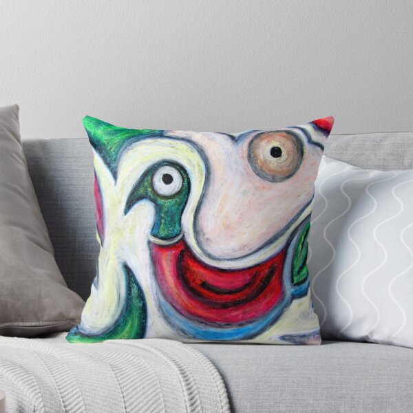 Item preview, Bake it by rafi talby designed and sold by RAFI TALBY.