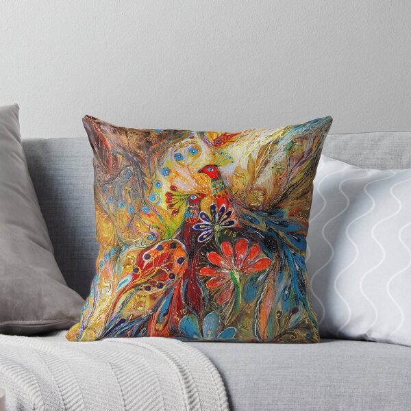 Item preview, Timeless characters designed and sold by Elena Kotliarker.