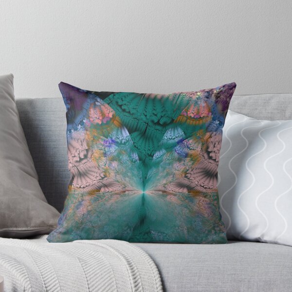Item preview, COMPASSION designed and sold by Gea Austen.
