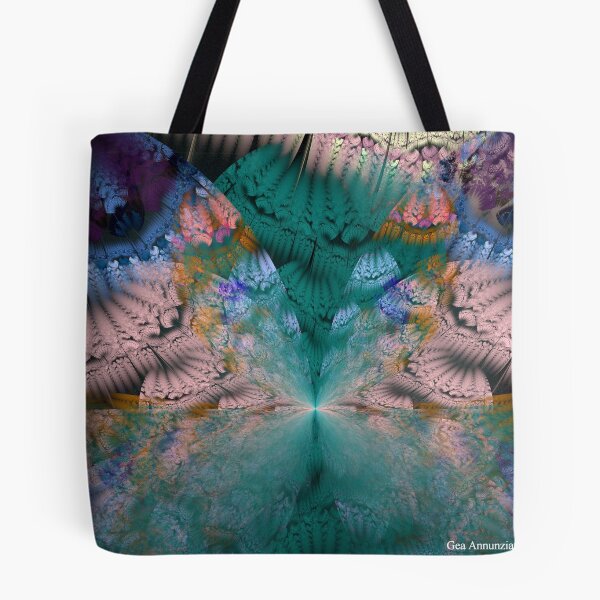 Item preview, COMPASSION designed and sold by Gea Austen.