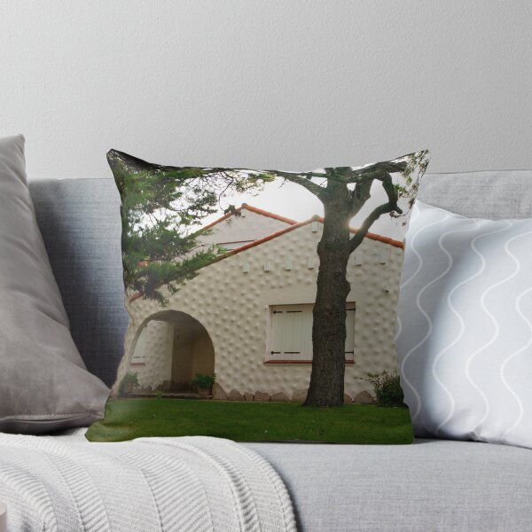 Item preview, HOUSE 68 designed and sold by gus72.