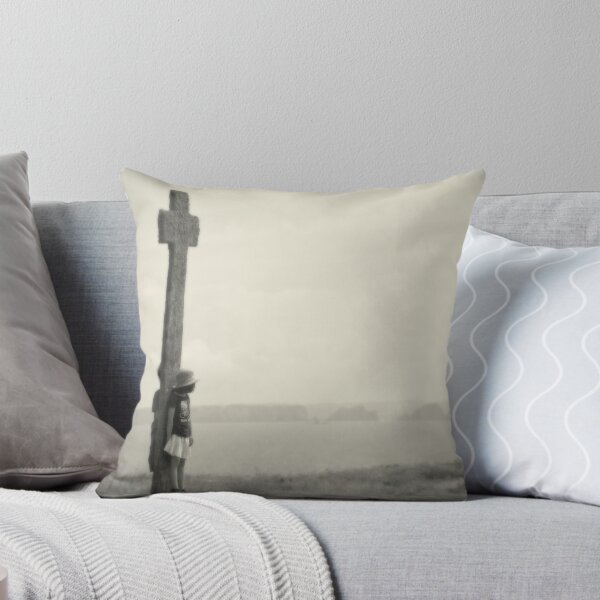 Item preview, St Mathieu - Children and the Cross. designed and sold by Jean-Luc Rollier.