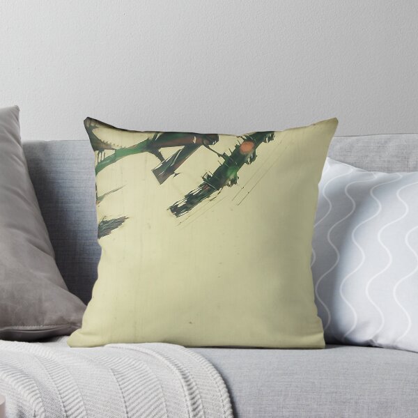 Item preview, Carnival Flight designed and sold by abraxisdesign.