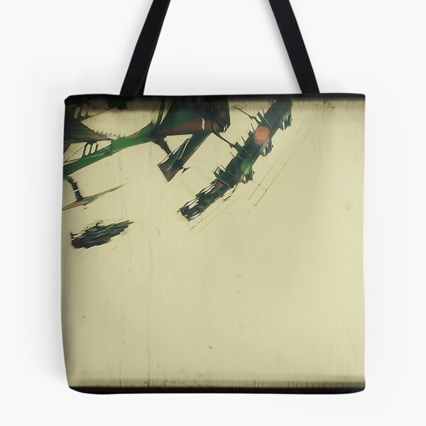 Item preview, Carnival Flight designed and sold by abraxisdesign.