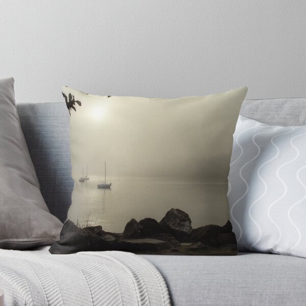 Item preview, Port Angeles designed and sold by Peter Hammer.