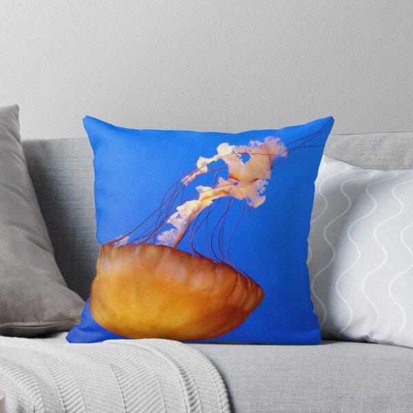 Item preview, In Blue designed and sold by solareclips~Julie  Alexander.