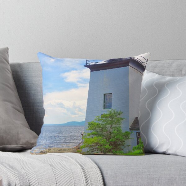 Item preview, Isleboro Lite, Maine designed and sold by fauselr.