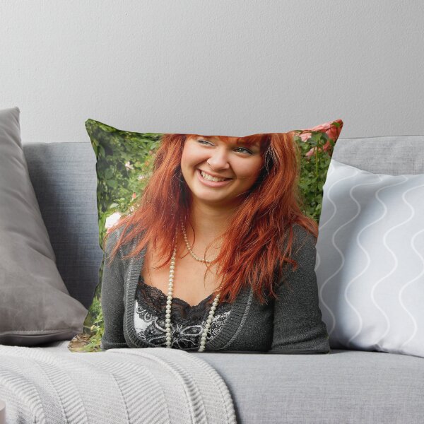 Item preview, Senior Picture shoot No. 2 designed and sold by WonderlandGlass.
