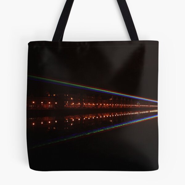 Item preview, Preston Docklands - Olympic Lasers designed and sold by TJHarper93.