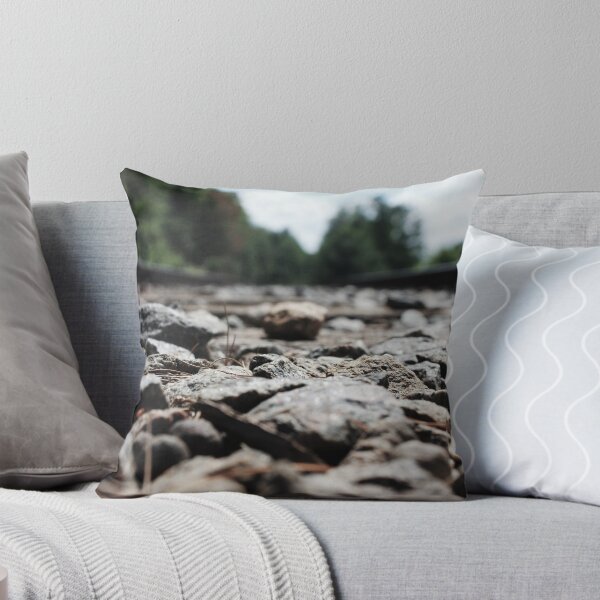 Item preview, Wandering designed and sold by KatillacPhotos.