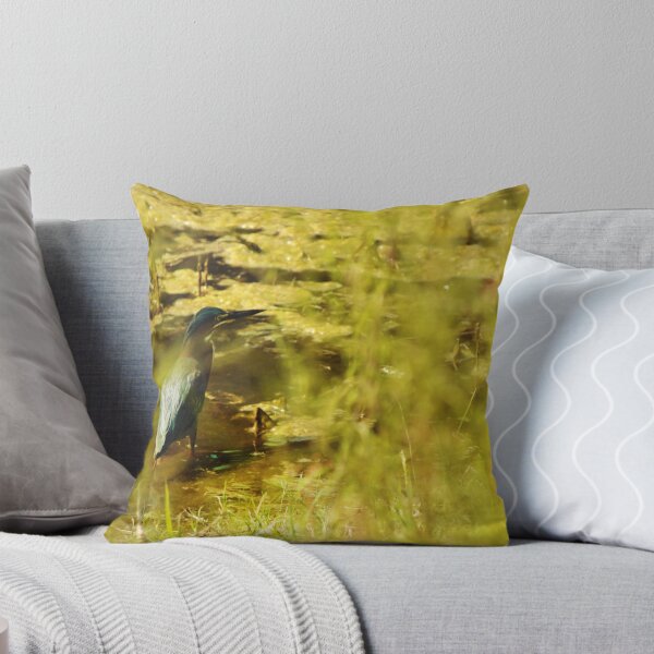 Item preview, stillness designed and sold by kipari.