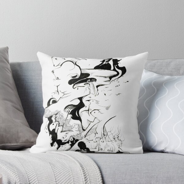 Item preview, Elevated designed and sold by Fran Webster.