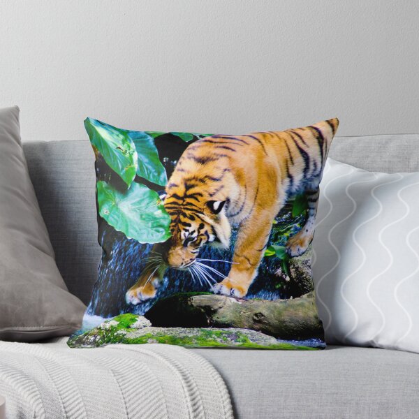 Item preview, Melbourne Zoo designed and sold by codieglann.