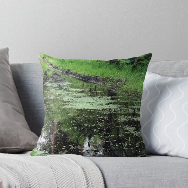 Item preview, "A walk on the wet side" designed and sold by Merice  Ewart Marshall.