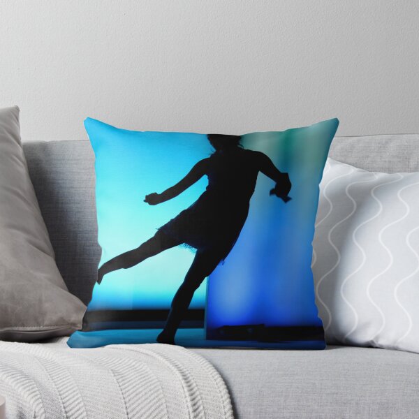 Item preview, Thru With The Two Step designed and sold by Karen  Rubeiz.