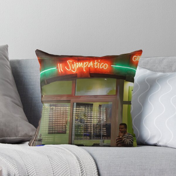 Item preview, Il Sympatico designed and sold by Kasia Nowak.