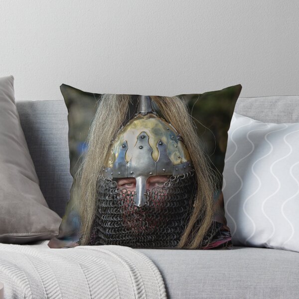 Item preview, Abbey Medieval Festival  12 designed and sold by John Van Den Broeke.