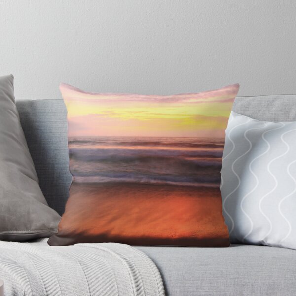 Item preview, First Light designed and sold by Roupen BAKER.