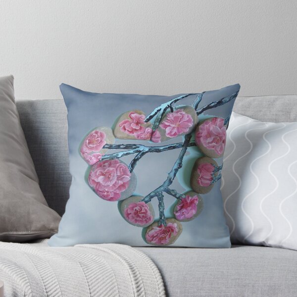 Item preview, Love blossom designed and sold by Hannah STICKNEY.