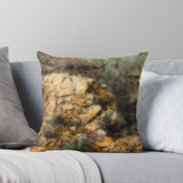 Item preview, Montana Sandstone designed and sold by kayzsqrlz.