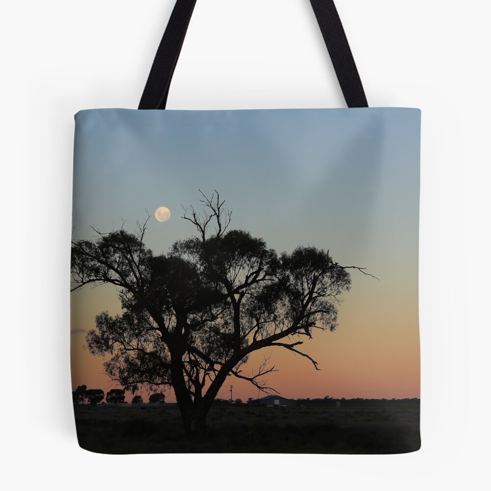 Item preview, All Over Print Tote Bag designed and sold by MarkCooperPhoto.