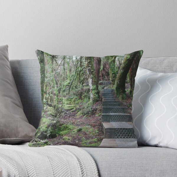 Item preview, Enchanted Forest designed and sold by David Sundstrom.