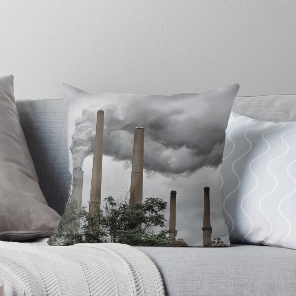 Item preview, Industrial Strength designed and sold by Monnie Ryan.
