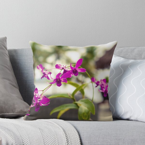 Item preview, Orchids designed and sold by Heath Carney.