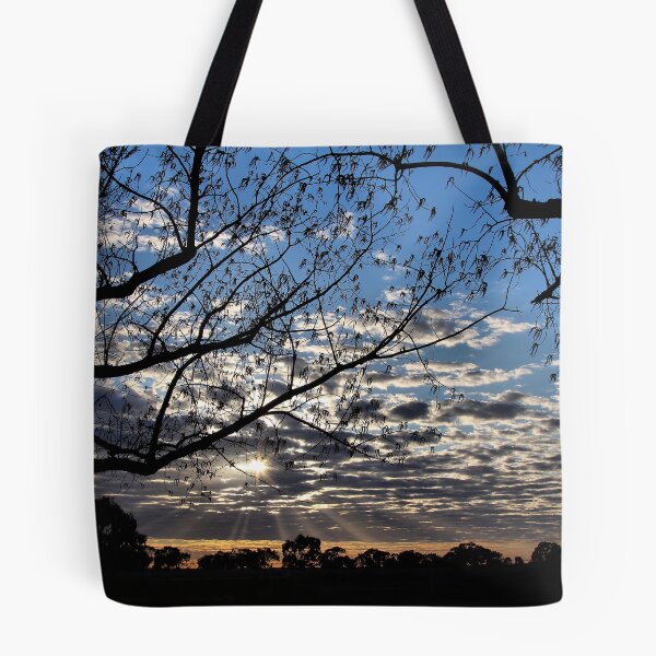 Item preview, Sunlight designed and sold by Mark Cooper Photography.